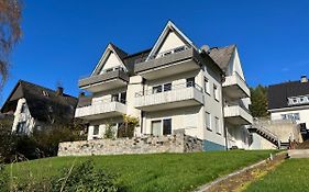 Ferienhaus Zur Sonne