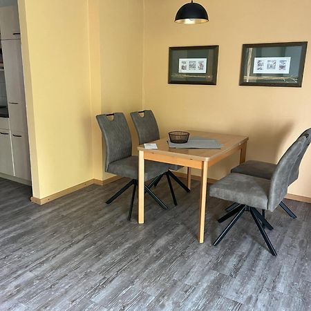 Ferienhaus Zur Sonne Olsberg Buitenkant foto